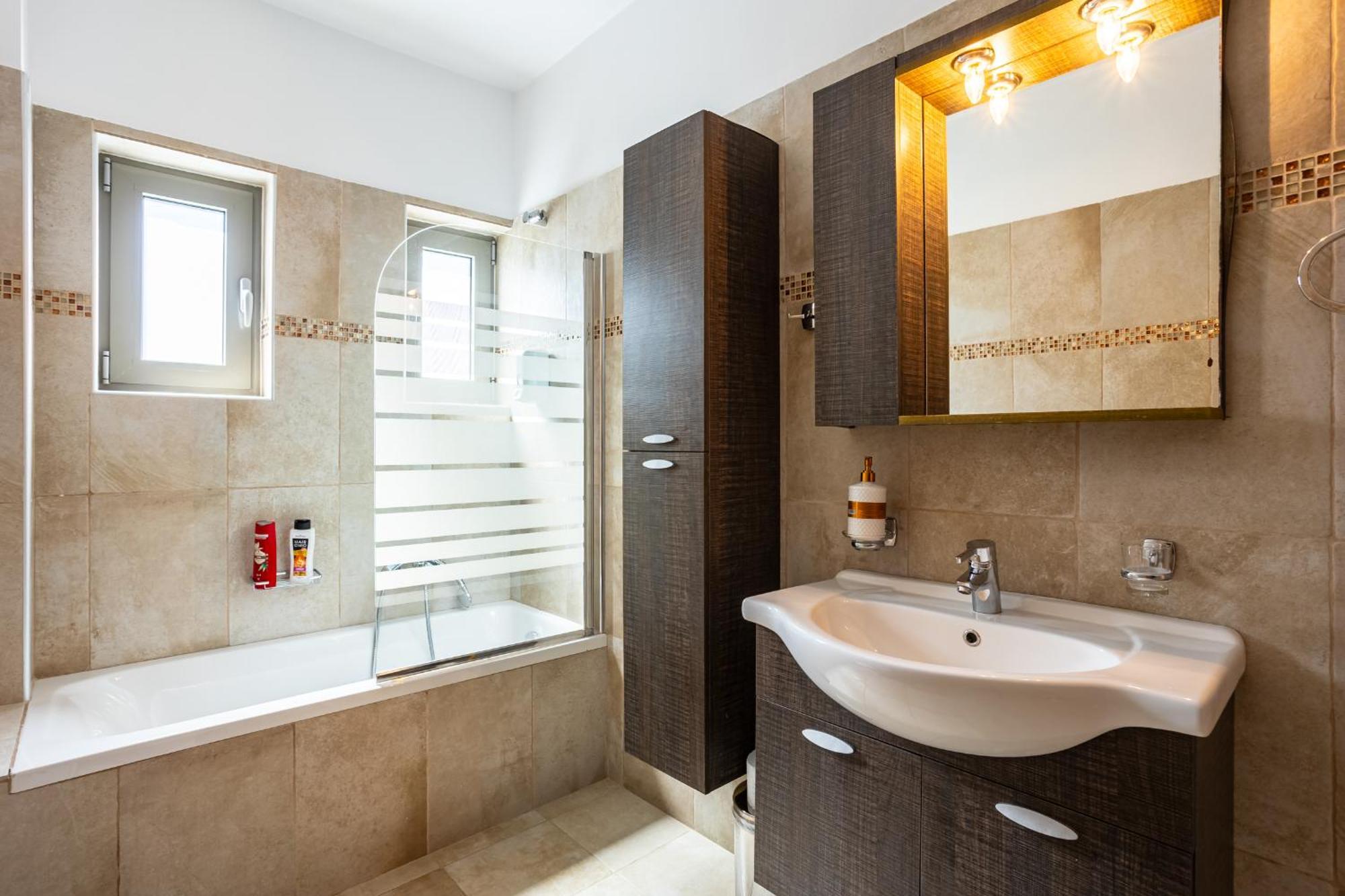 Avia Blue Maisonettes - Messinia Gulf Retreat 외부 사진
