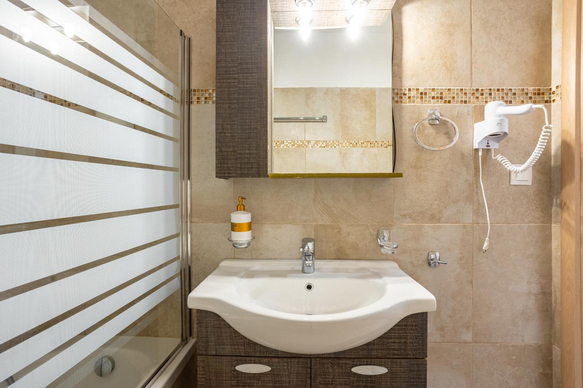 Avia Blue Maisonettes - Messinia Gulf Retreat 외부 사진