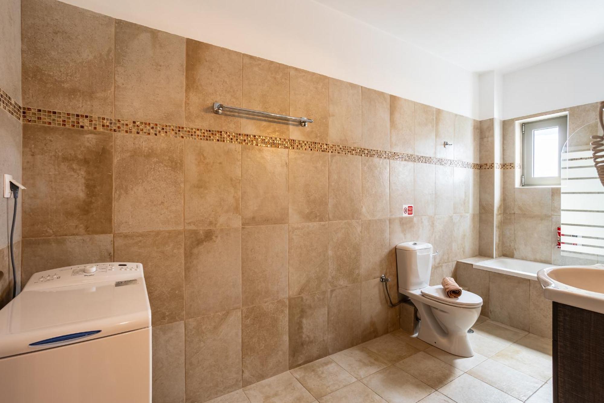 Avia Blue Maisonettes - Messinia Gulf Retreat 외부 사진