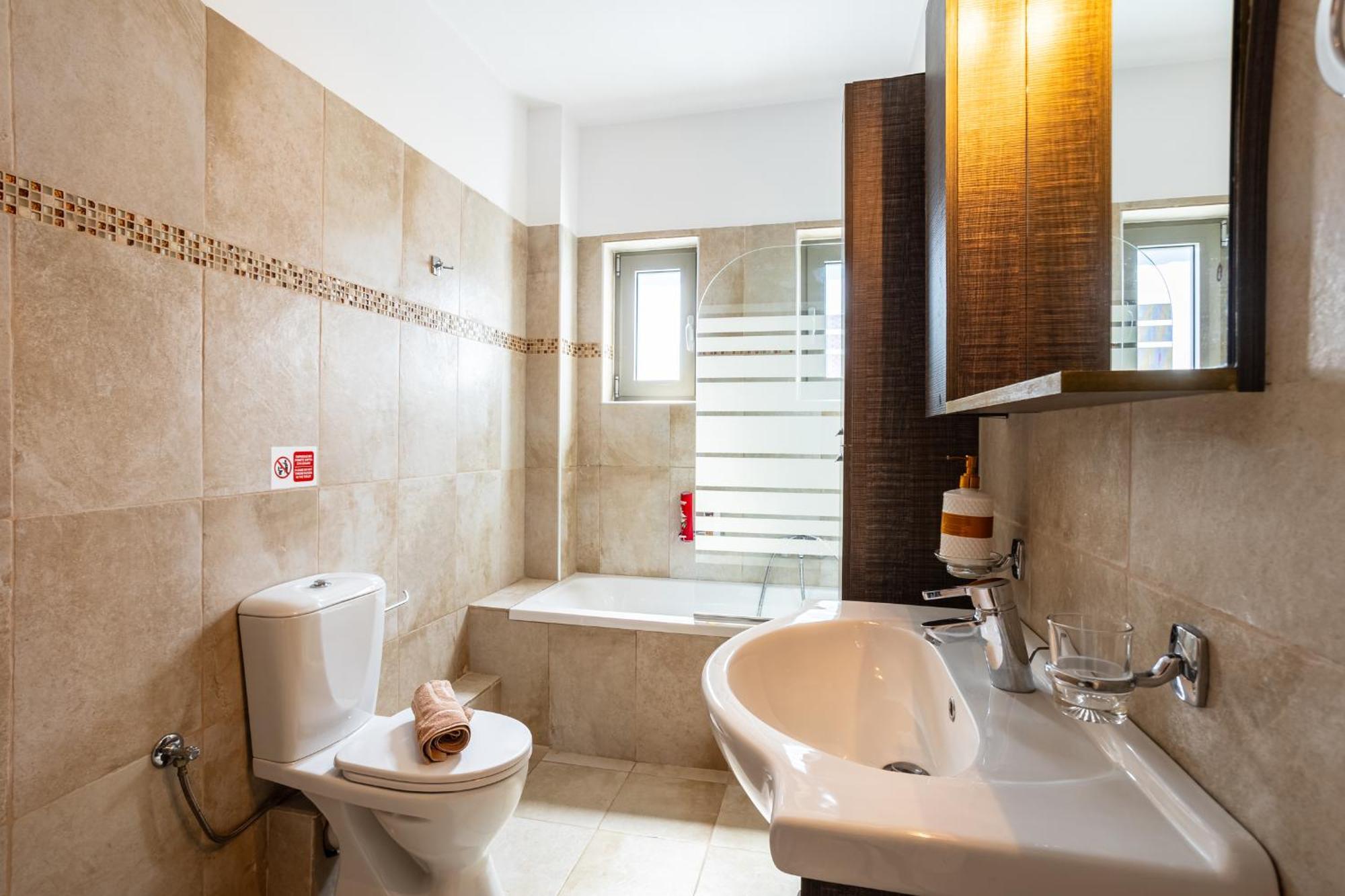 Avia Blue Maisonettes - Messinia Gulf Retreat 외부 사진